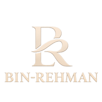 Bin-Rehman